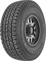 Geolandar A/T G015
